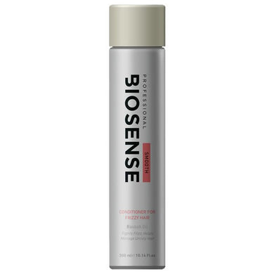 BioSense Smooth Conditioner – 300ml