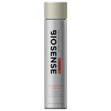 BioSense Smooth Conditioner – 300ml