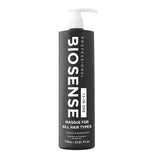 BioSense Ultimate 12 in 1 Masque – 1000ml
