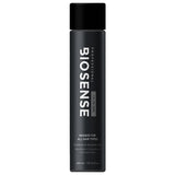 BioSense Ultimate 12 in 1 Masque – 300ml