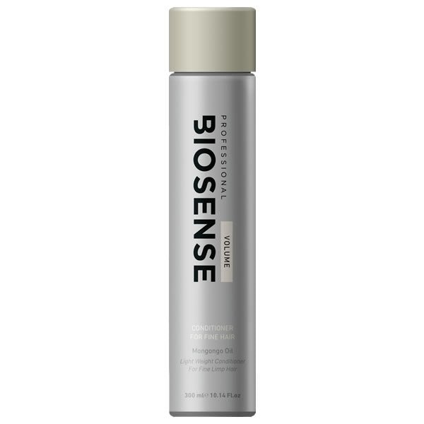 BioSense Volume Conditioner – 300ml