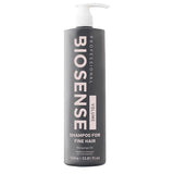 BioSense Volume Shampoo – 1000ml
