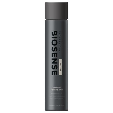 BioSense Volume Shampoo – 300ml