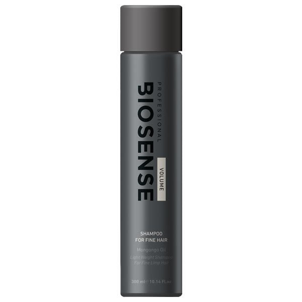 BioSense Volume Shampoo – 300ml
