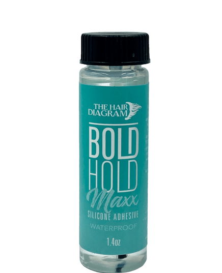 Bold hold maxx
