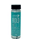 Bold hold maxx