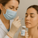 Botulax 100U Botulinum Toxin Botox