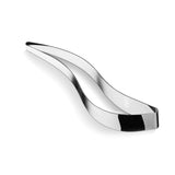 Cake Slicer Stainless Steel