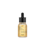 COSRX Full Fit Propolis Light Ampoule 30ml