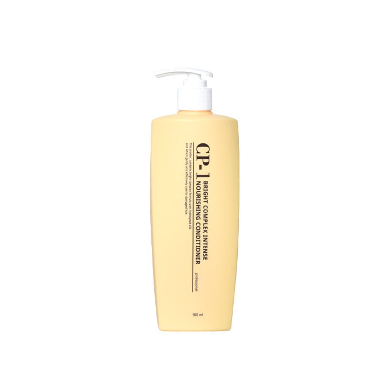 CP - 1 Bright Complex Intense Nourishing Protein Conditioner
