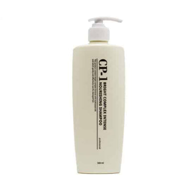 CP - 1 Bright Complex Intense Nourishing Protein Shampoo