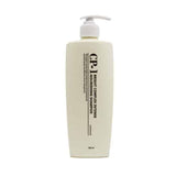 CP - 1 Bright Complex Intense Nourishing Protein Shampoo