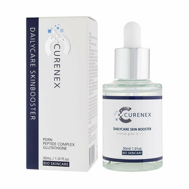 Curenex Dailycare Skinbooster