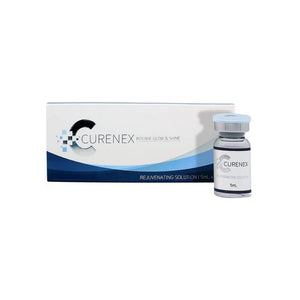 Curenex Skin Booster