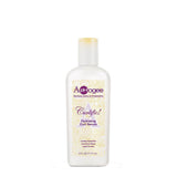 Curlific Hydrating Curl Serum