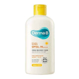 Derma B Everyday Sun Block SPF50+ PA++++