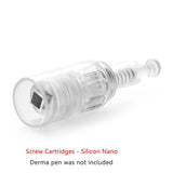 Derma Roller Dr Pen Replacement Cartridge