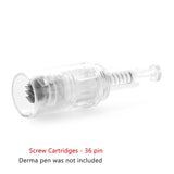 Derma Roller Dr Pen Replacement Cartridge