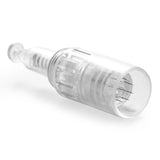 Derma Roller Dr Pen Replacement Cartridge