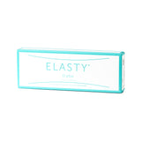 Elasty D Plus (1 syringe)