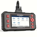 Elite OBD2 Scanner SA