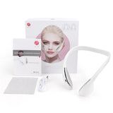 EMS Facial Lifting & Chin Reducer