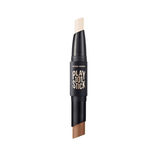Etude Play 101 Stick Contour Duo Intensive