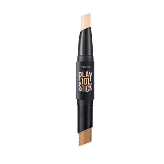 Etude Play 101 Stick Contour Duo Natural