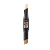 Etude Play 101 Stick Contour Duo Natural