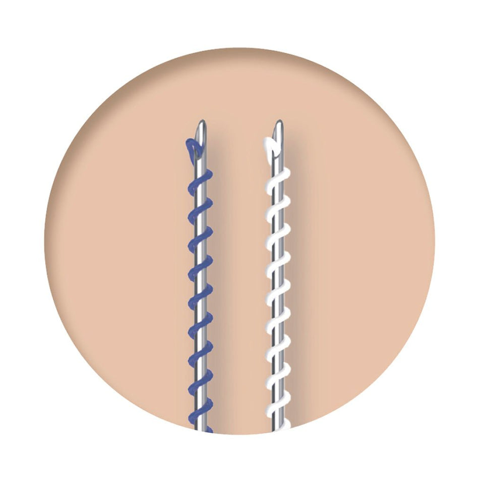 Everline SCREW PDO