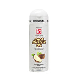 Fantasia IC Hair Polisher Shea Butter Oil
