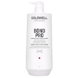 Goldwell Dualsenses Bond Pro Fortifying Shampoo – 1000ml