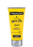 Got 2b spiking glue