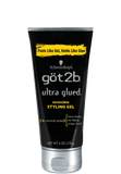 Got2b styling gel