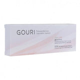 Gouri Injectable polycaprolactone. Korean Skincare. Buy online in South Africa.