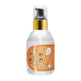 elizavecca_hair_essence_2