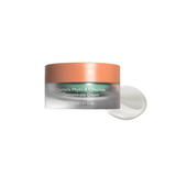 Haruharu Wonder Centella Phyto & 5 Peptide Concentrate Cream