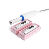 HIFU Vaginal Rejuvenation Tightening Care Machine. professional hifu machine for vaginal tightening function