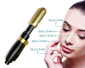 Hyaluronic Acid Pen High Pressure Hyaluron Injection