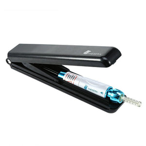 Hyaluronic Pen Hyaluron Pen