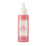 I’m From Beet Energy Ampoule 30ml