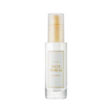 I’m From Rice Serum 30ml