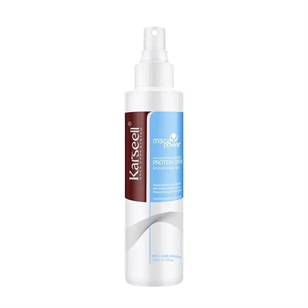 Karseell Maca Protein Spray 150ml