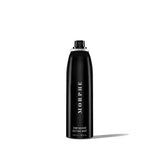 Morphe Setting Mist