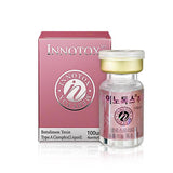 Innotox 100U: Botulinum Toxin Botox