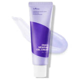 Isntree Onion Newpair Gel Cream