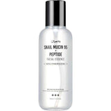 Jumiso Snail Mucin 95 + Peptide Essence