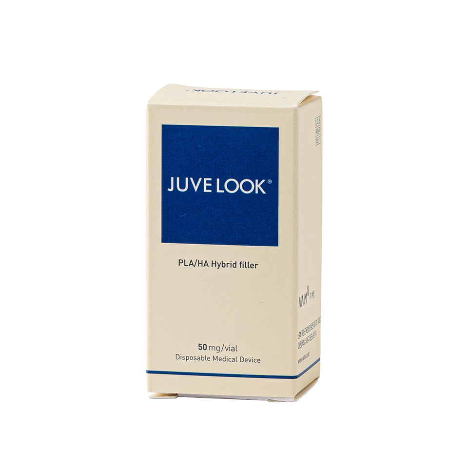 JuveLook