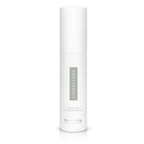Lamelle Brighter Concentrate – 30ml