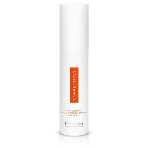 Lamelle Cathepzyme 2 – 30ml